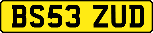 BS53ZUD