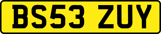 BS53ZUY