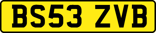 BS53ZVB