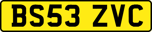 BS53ZVC