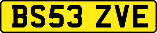 BS53ZVE