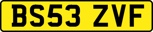 BS53ZVF