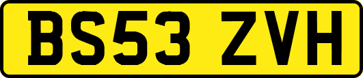 BS53ZVH