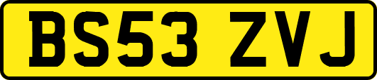 BS53ZVJ