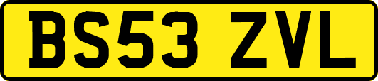 BS53ZVL