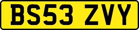 BS53ZVY