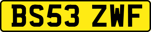BS53ZWF