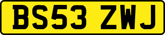 BS53ZWJ