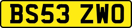 BS53ZWO