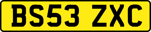 BS53ZXC
