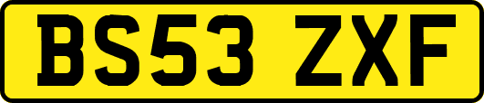 BS53ZXF