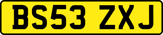 BS53ZXJ