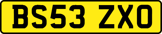 BS53ZXO
