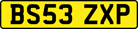 BS53ZXP