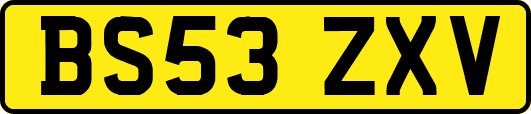 BS53ZXV