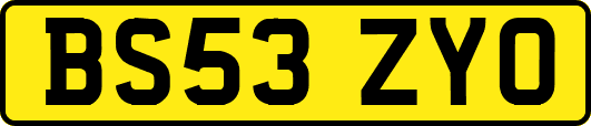 BS53ZYO