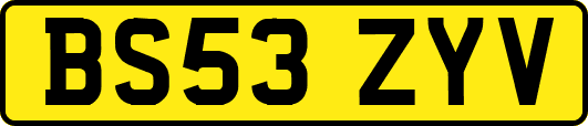 BS53ZYV