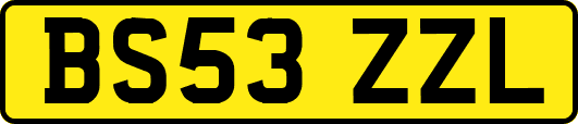 BS53ZZL