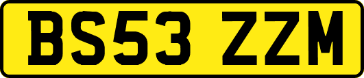 BS53ZZM