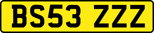 BS53ZZZ