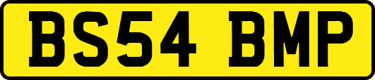 BS54BMP