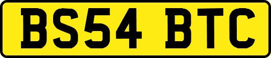 BS54BTC
