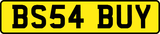 BS54BUY