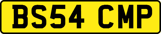 BS54CMP