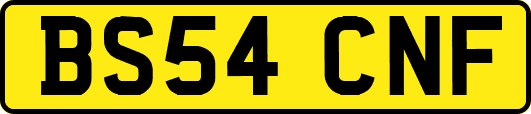 BS54CNF