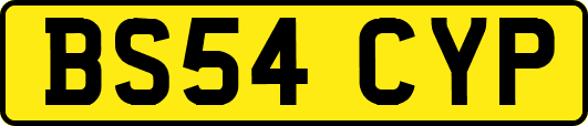 BS54CYP