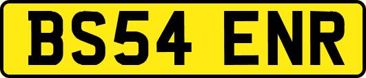 BS54ENR