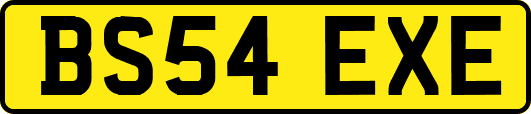 BS54EXE