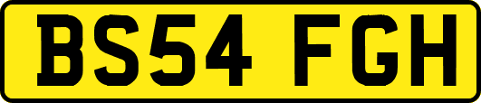 BS54FGH