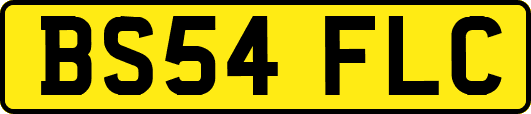 BS54FLC