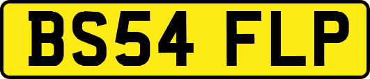 BS54FLP