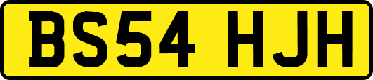 BS54HJH