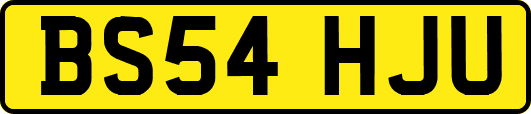 BS54HJU
