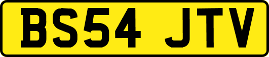 BS54JTV