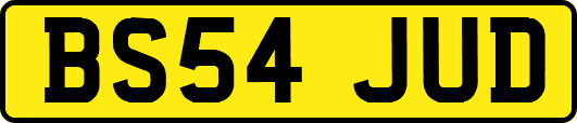 BS54JUD