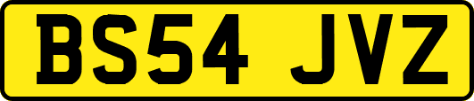 BS54JVZ