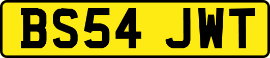 BS54JWT