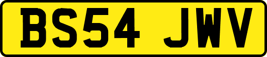 BS54JWV