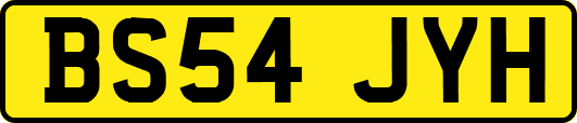 BS54JYH