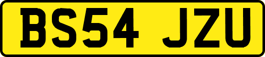 BS54JZU
