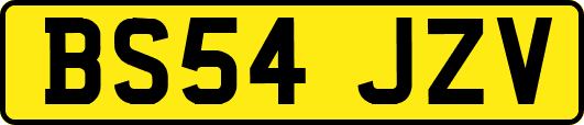BS54JZV