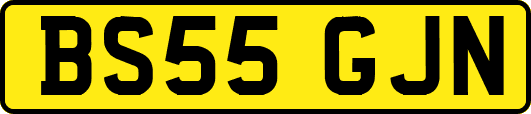 BS55GJN