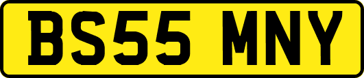BS55MNY