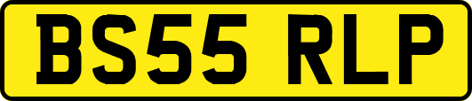 BS55RLP