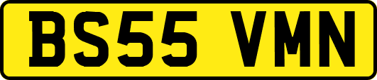 BS55VMN