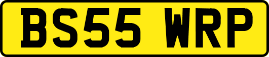 BS55WRP